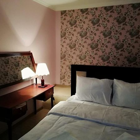 Bella Apartment Tbilisi Zewnętrze zdjęcie