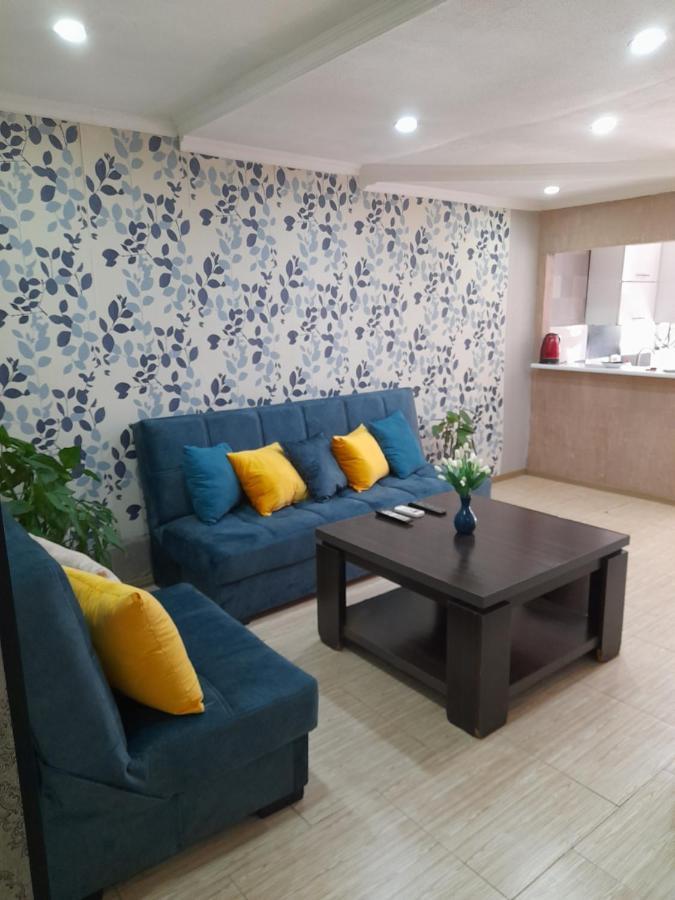Bella Apartment Tbilisi Zewnętrze zdjęcie
